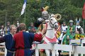 DDSC_7181 (7)